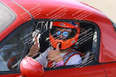 media/Dec-21-2025-Speed Ventures (Sun) [[49cb7d784c]]/Around the Pits/